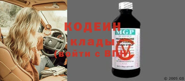 гидра Верхний Тагил