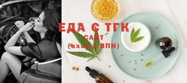 гидра Верхний Тагил