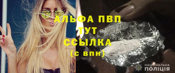 гидра Верхний Тагил