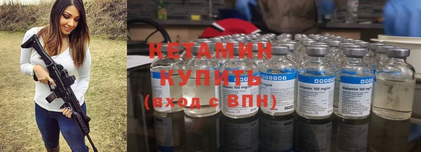 гидра Верхний Тагил