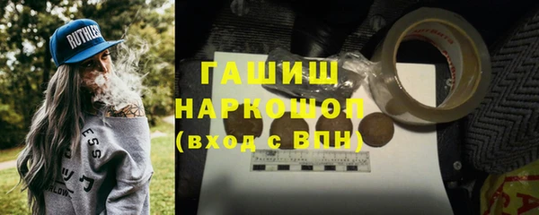 гидра Верхний Тагил