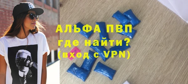 гидра Верхний Тагил